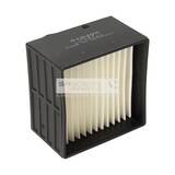 CARTOUCHE DE FILTER OEM-SEPAR 2000/10 CHAUFFANT